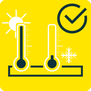 thermal insulation